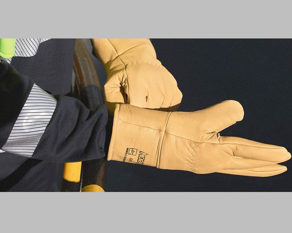 formazione gas compressi sicurezza