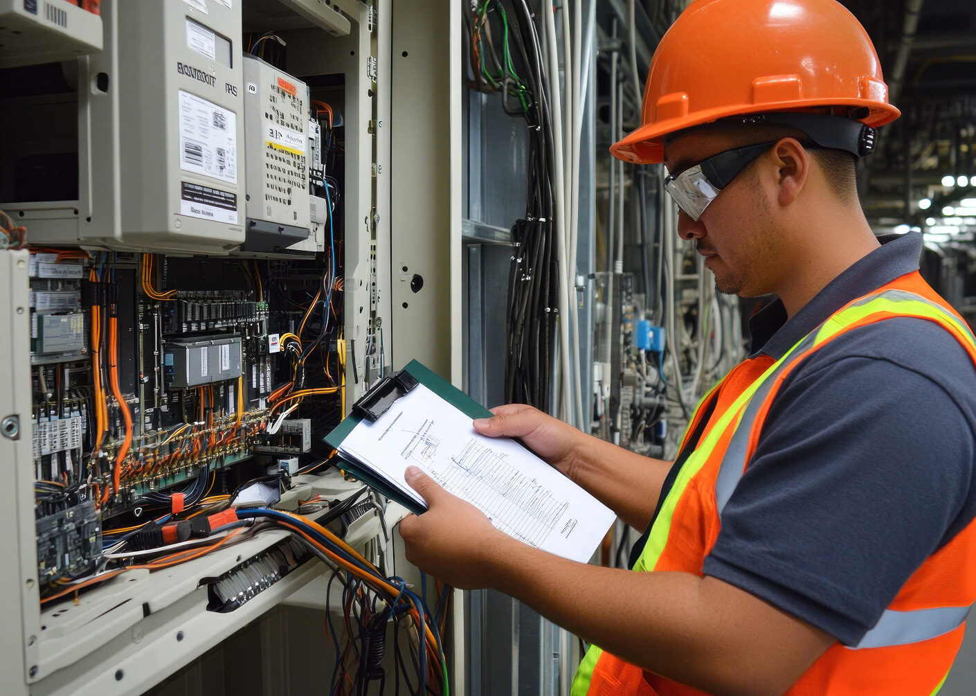 dichiarazione di conformità