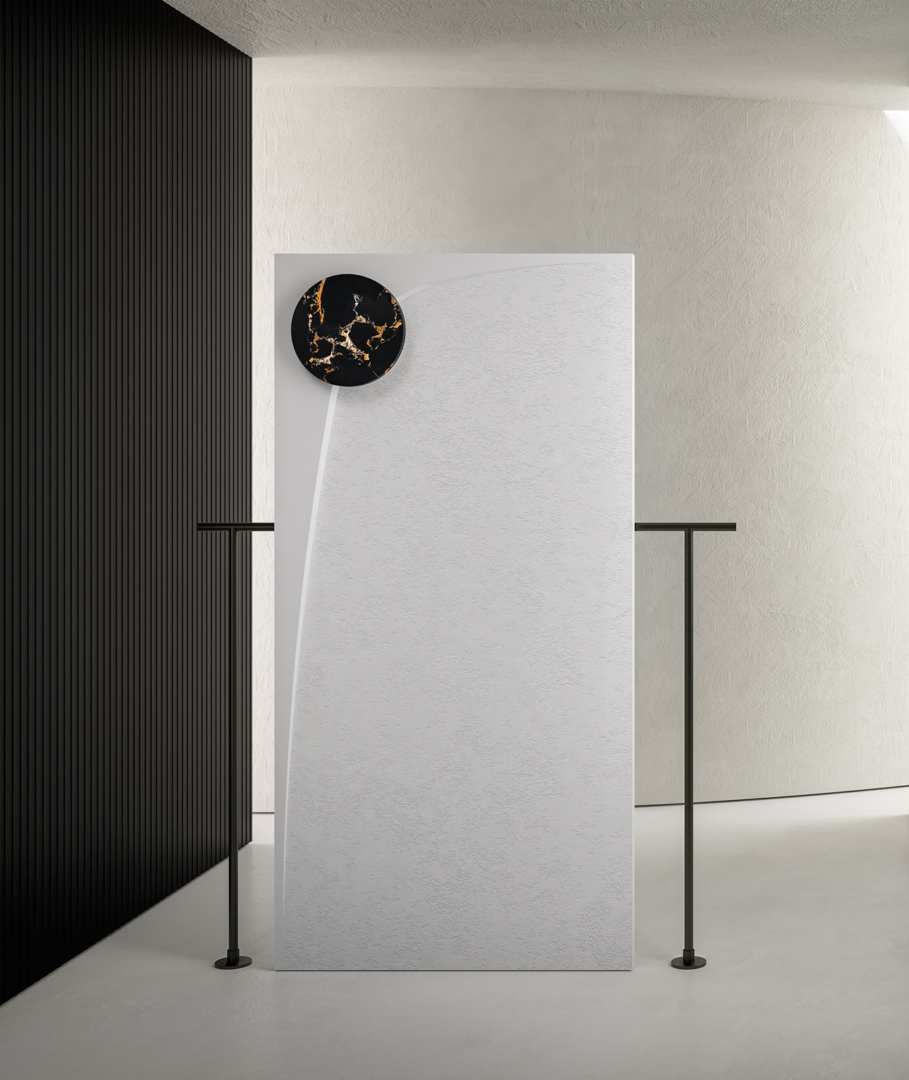 piatto-doccia-wave-01__1741189867