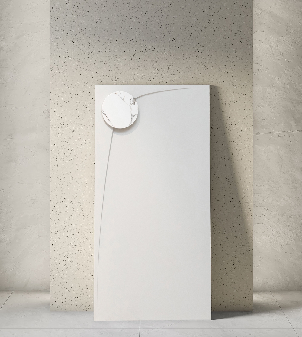 piatto-doccia-wave-02__1741791024