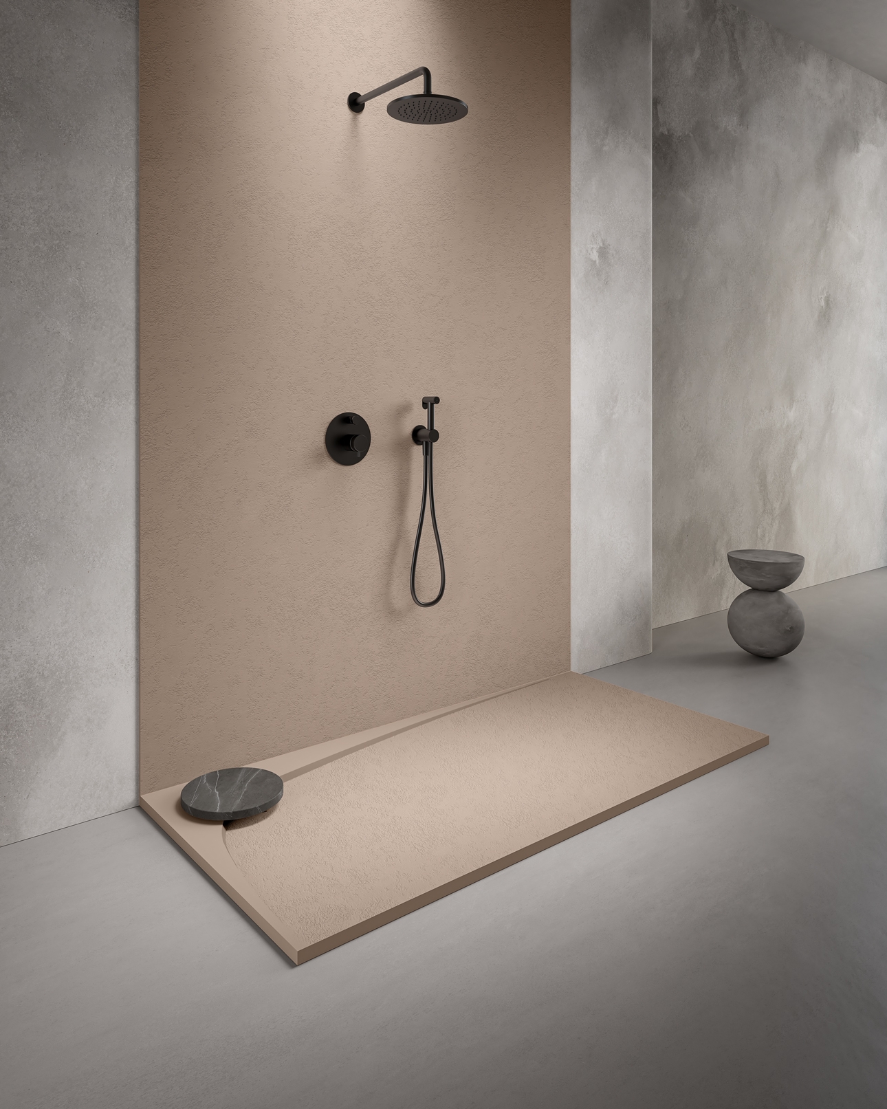 plato-wave__1763461311