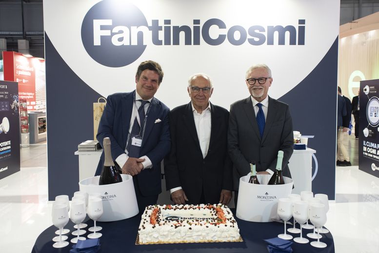 fantini cosmi