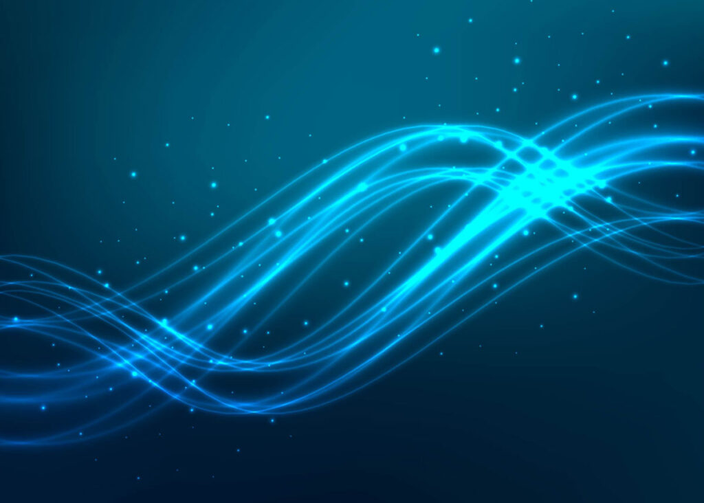 italcogen cogenerazione