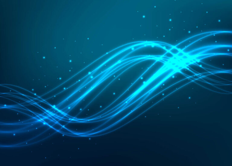 italcogen cogenerazione