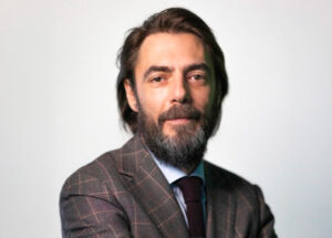 Paolo Ferrari FME