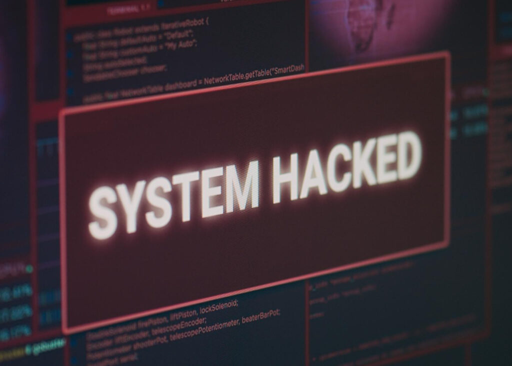 rapporto clusit cyber attacchi