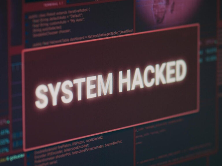 rapporto clusit cyber attacchi