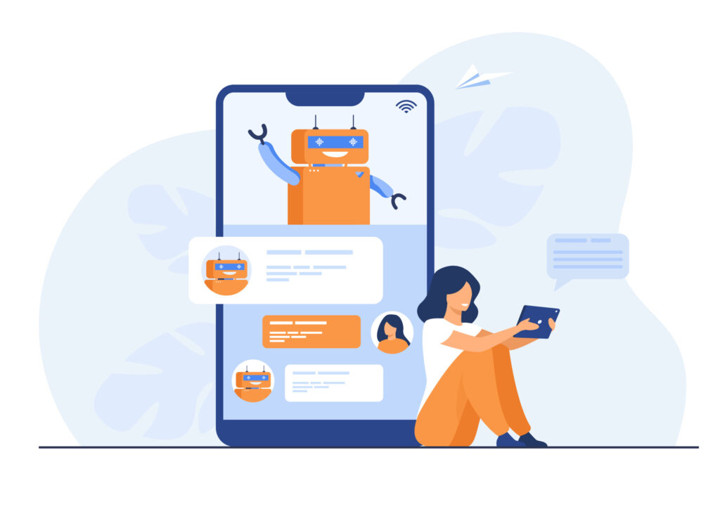 intelligenza artificiale