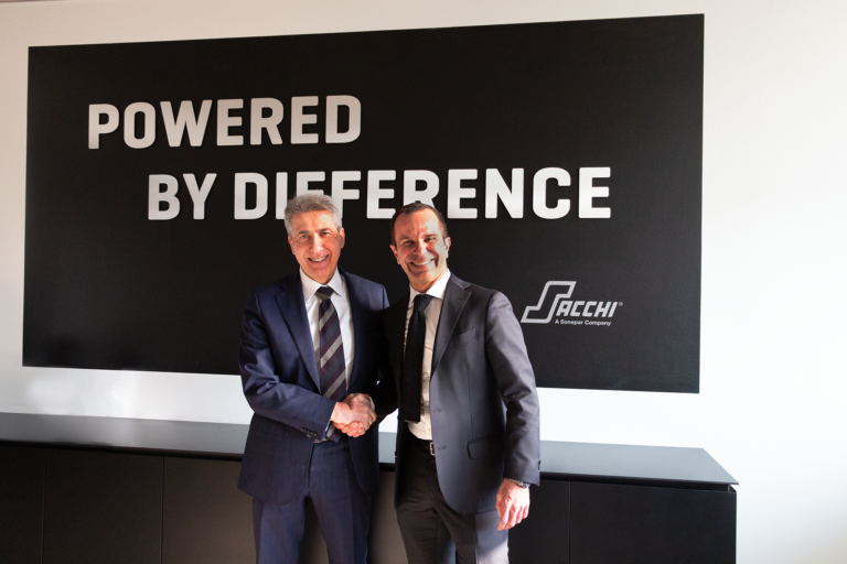 Cignoli Elettroforniture