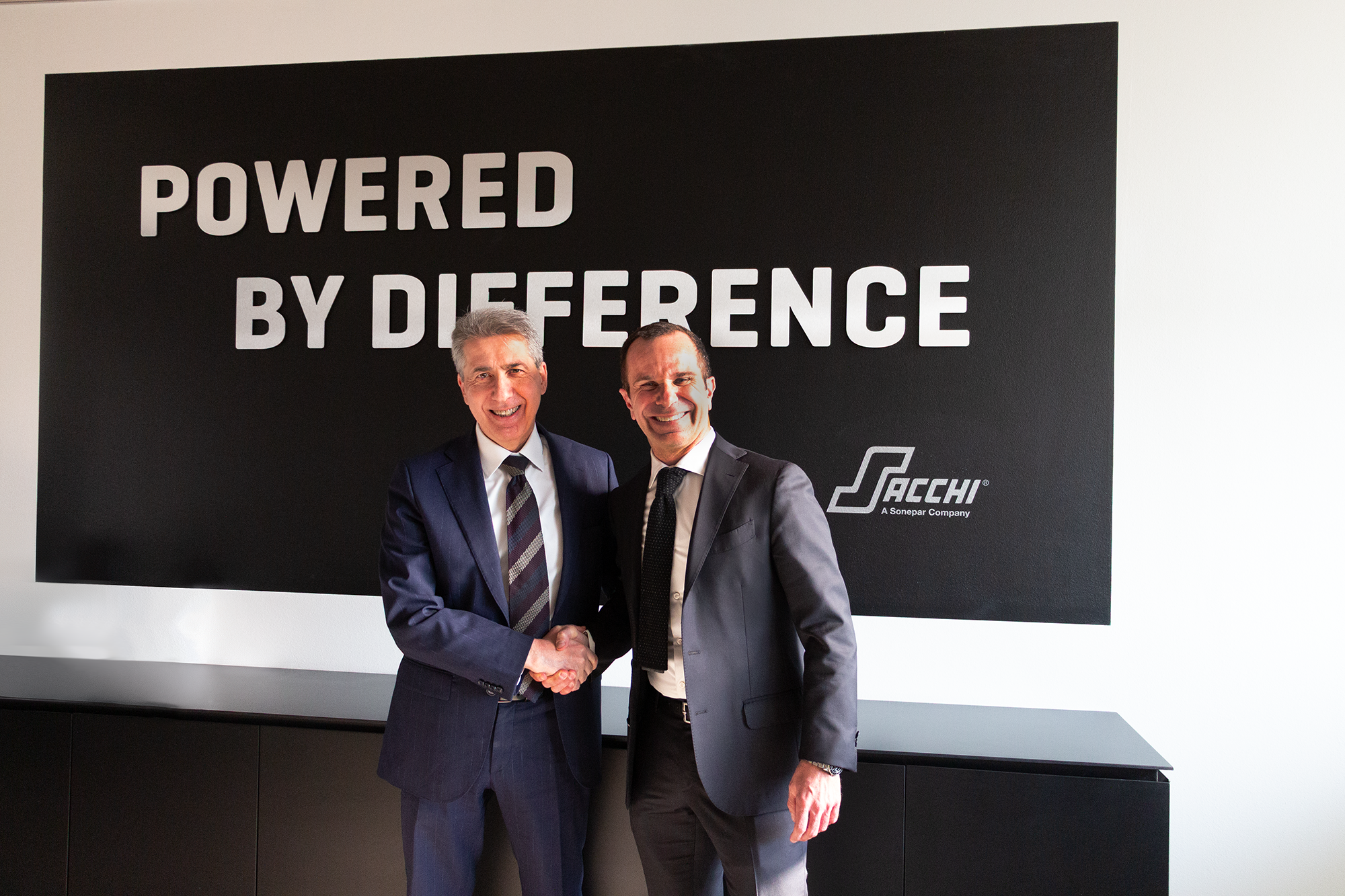 Cignoli Elettroforniture