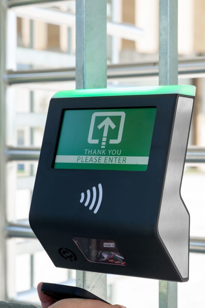 Cittadella dello Sport