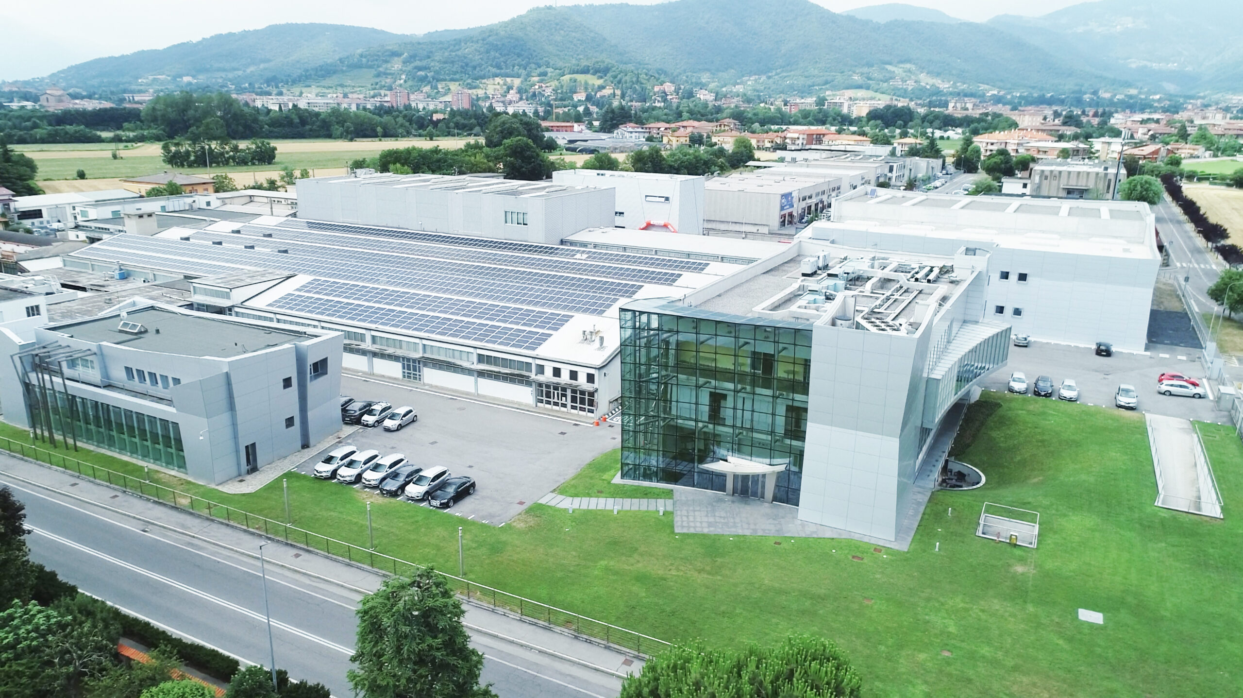 premio di produzione