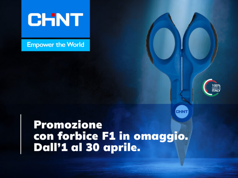 Promozione