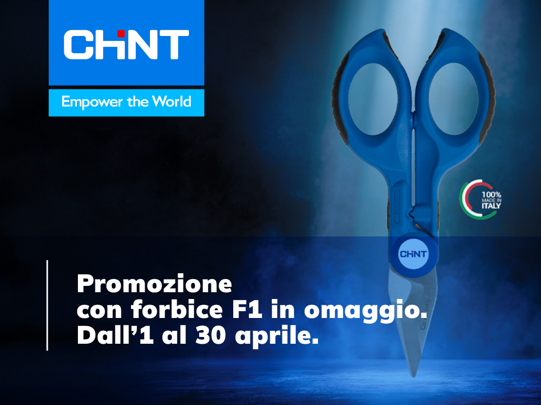 Promozione