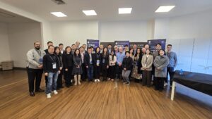 Brain-Computer Interface