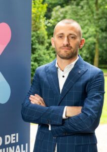 Thermoconfort S.r.l.