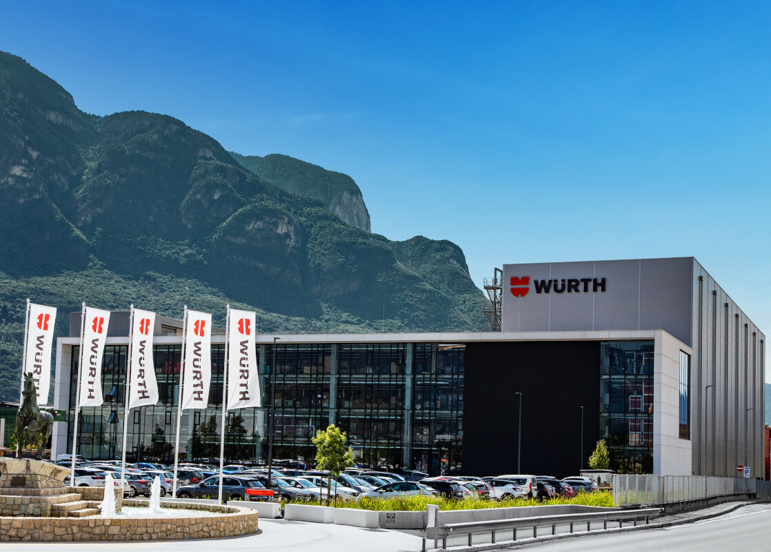 Würth