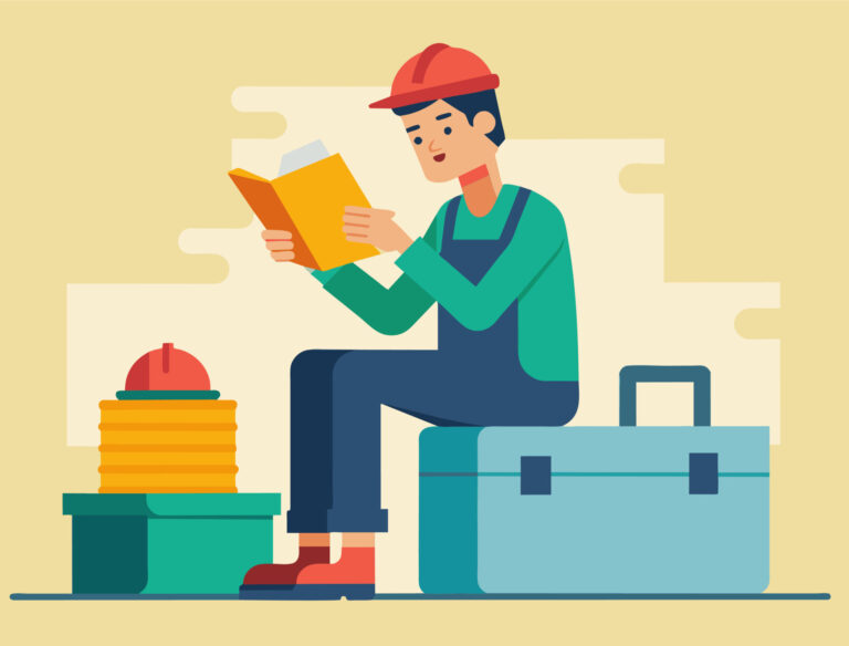 Young Professionals CEI Italia