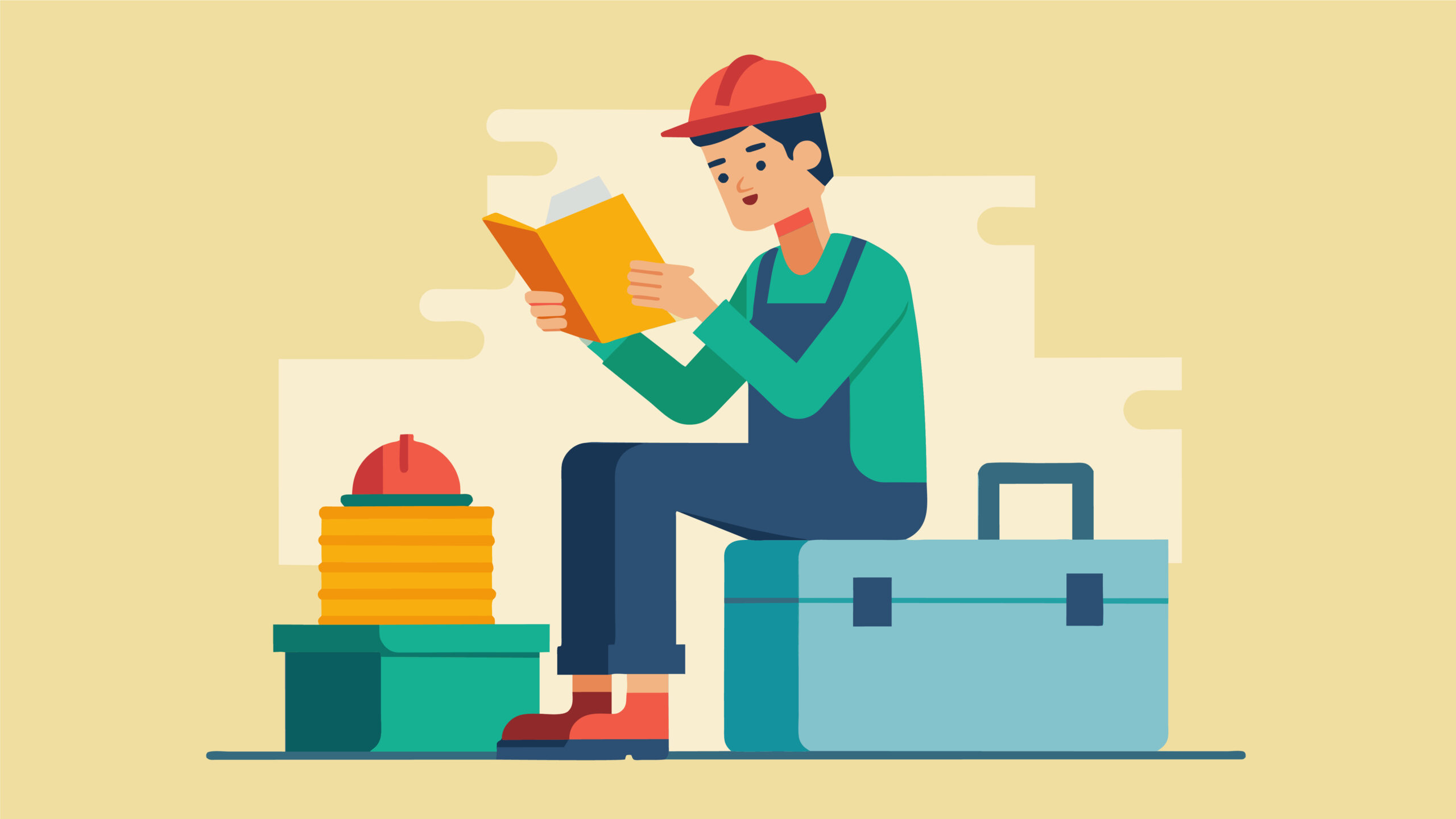 Young Professionals CEI Italia