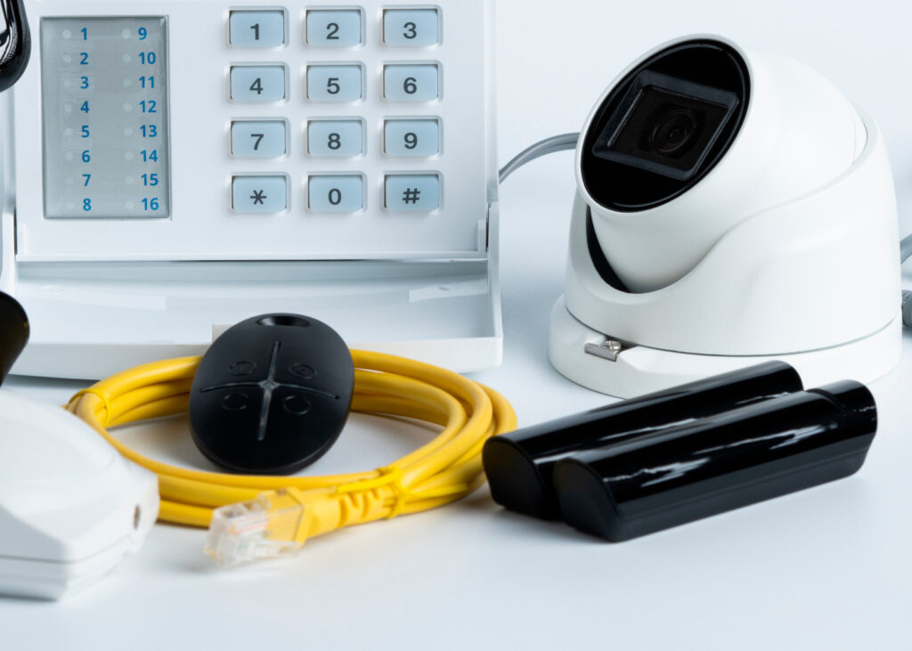 connettività wireless