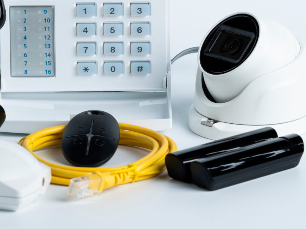 connettività wireless