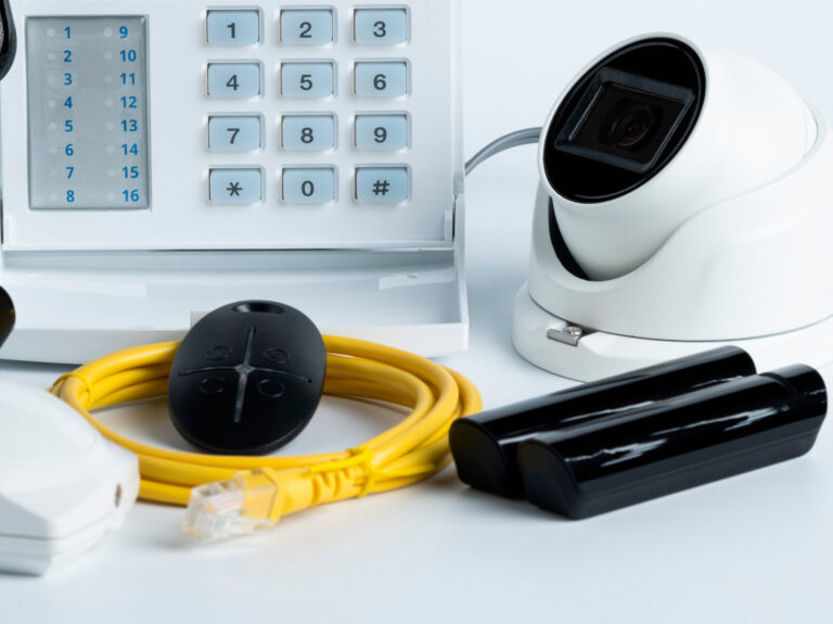 connettività wireless