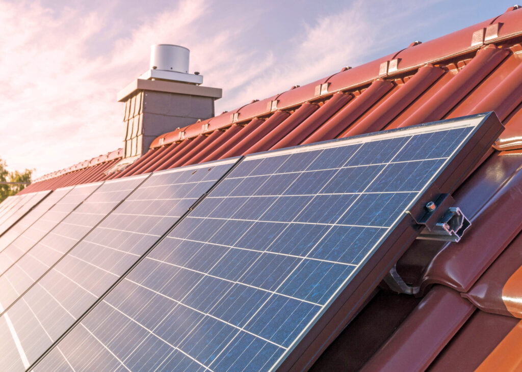 fotovoltaico