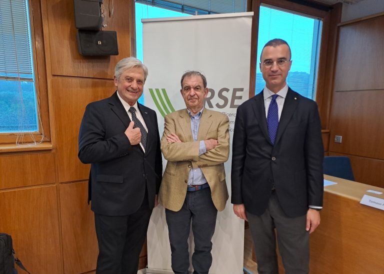 rse
