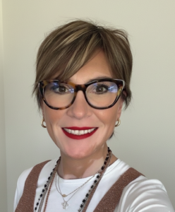 Comelit Culture Club