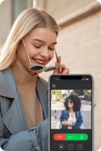 Comelit Videocitofonia IP