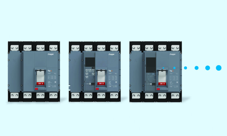 interruttori scatolati