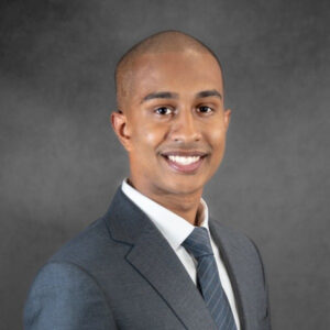 Comelit Videocitofonia IP