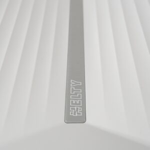 Red Dot Award