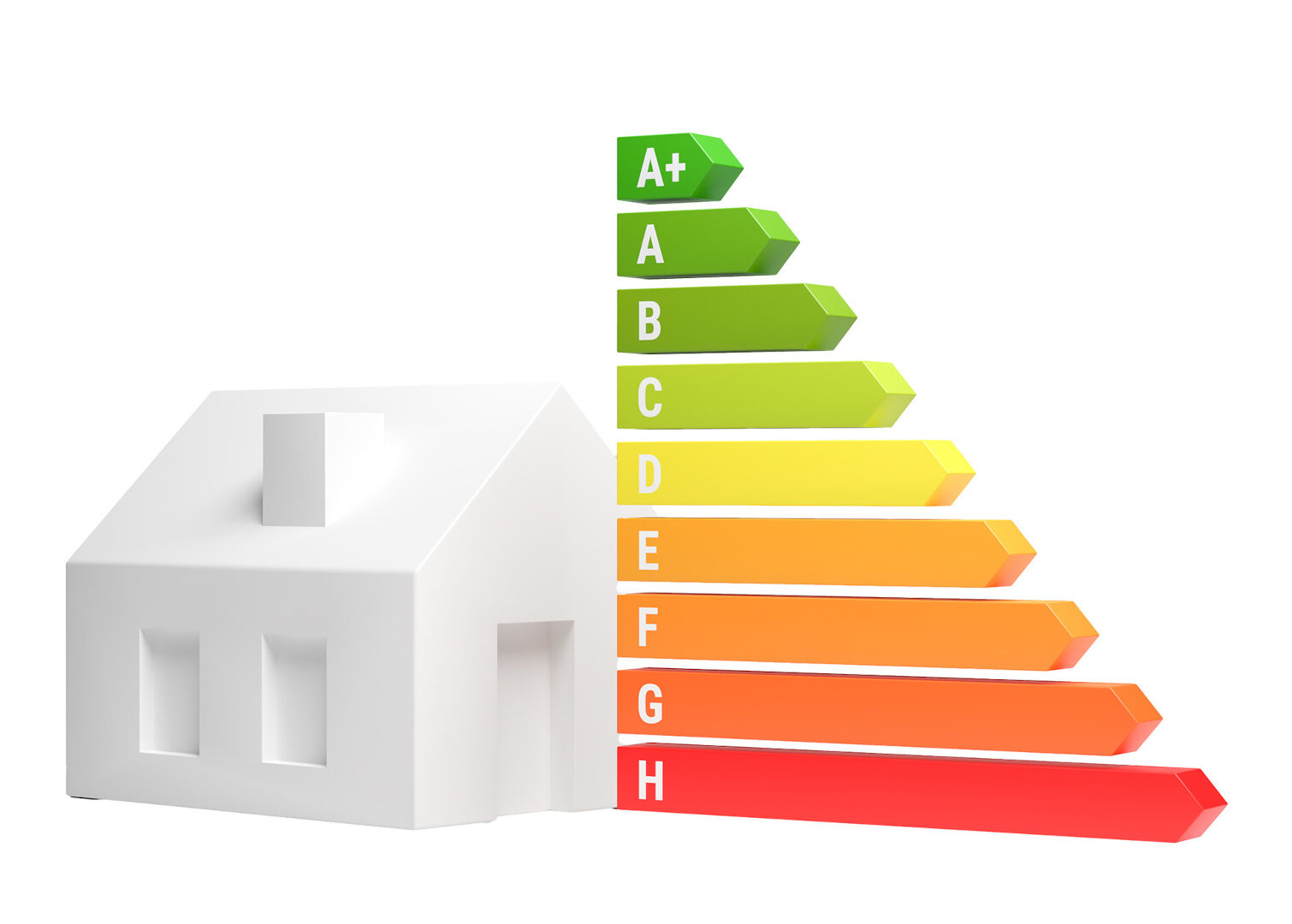 efficientamento energetico