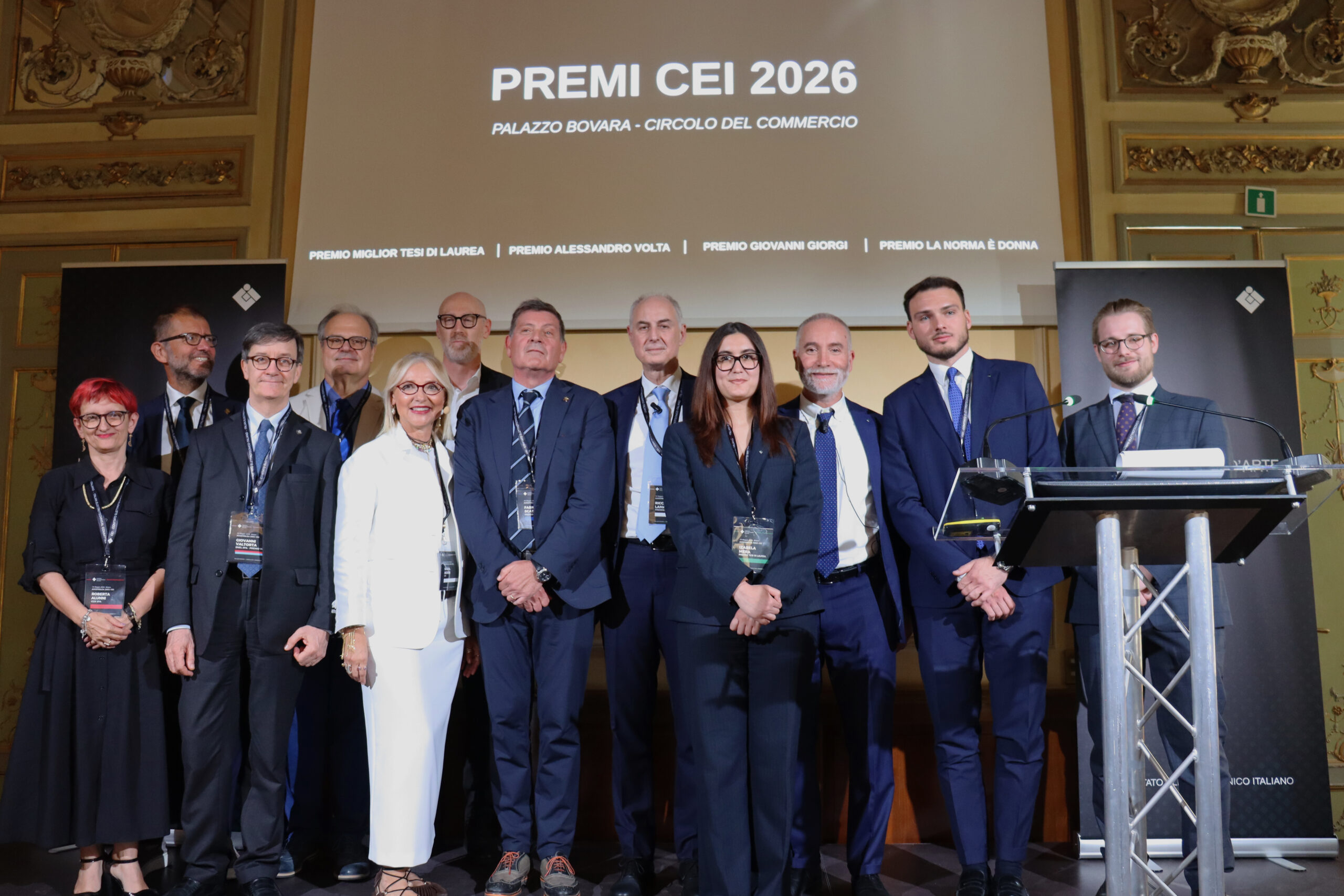 premi