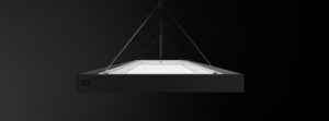 illuminazione LED
