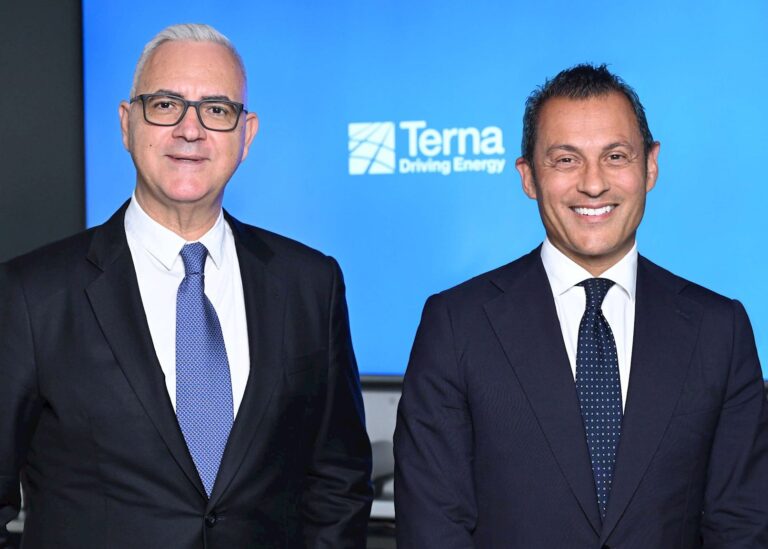 Terna