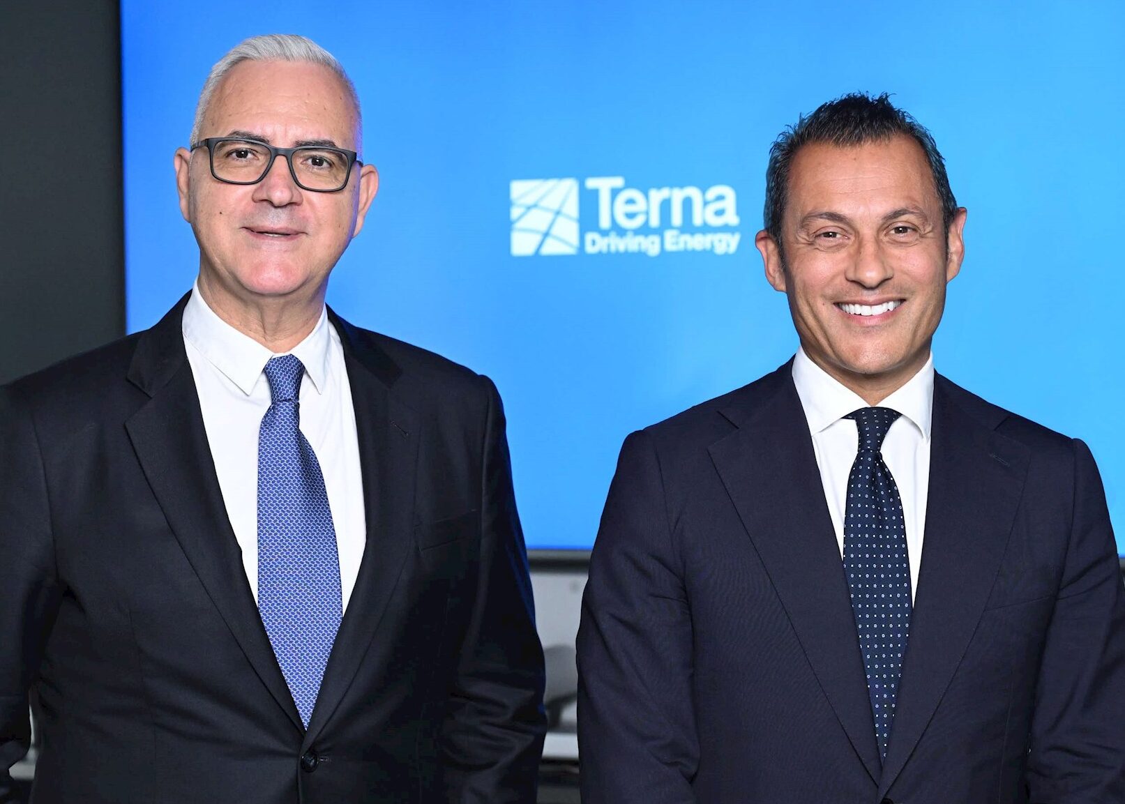 Terna