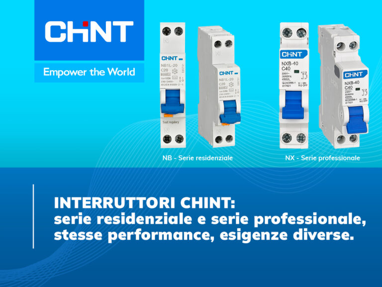 linea