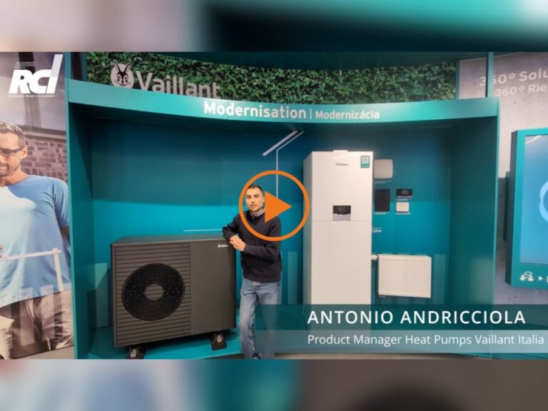 Vaillant