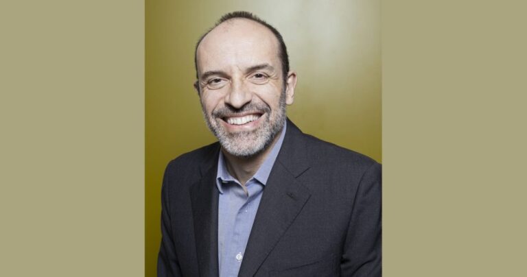 Marcello Del Brenna