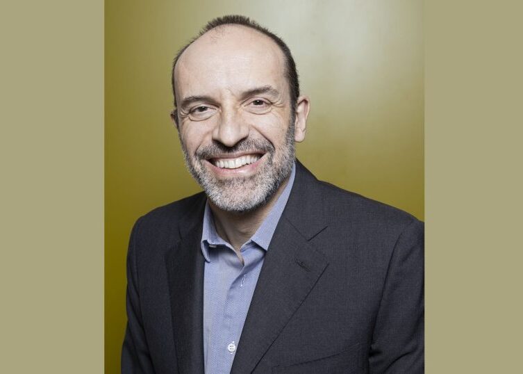 Marcello Del Brenna