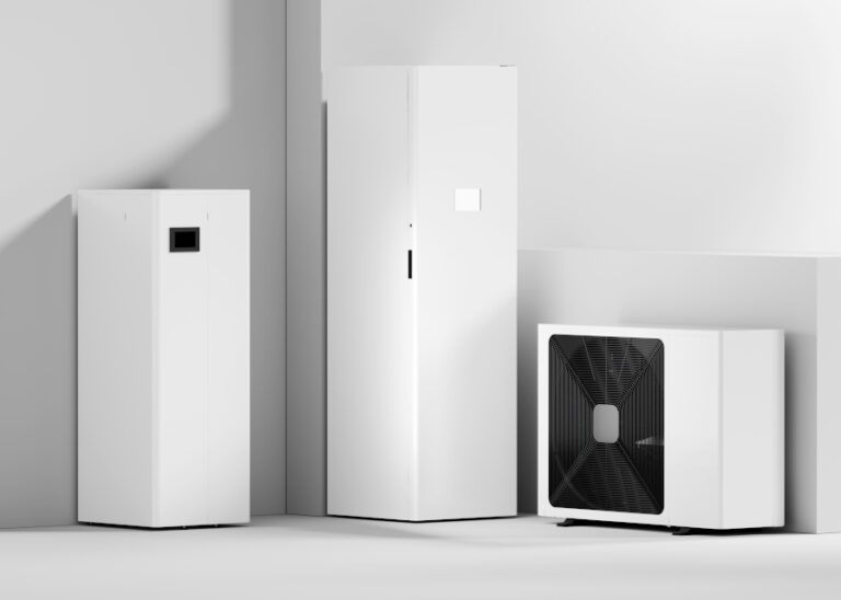 FULDA M e Idropak H1