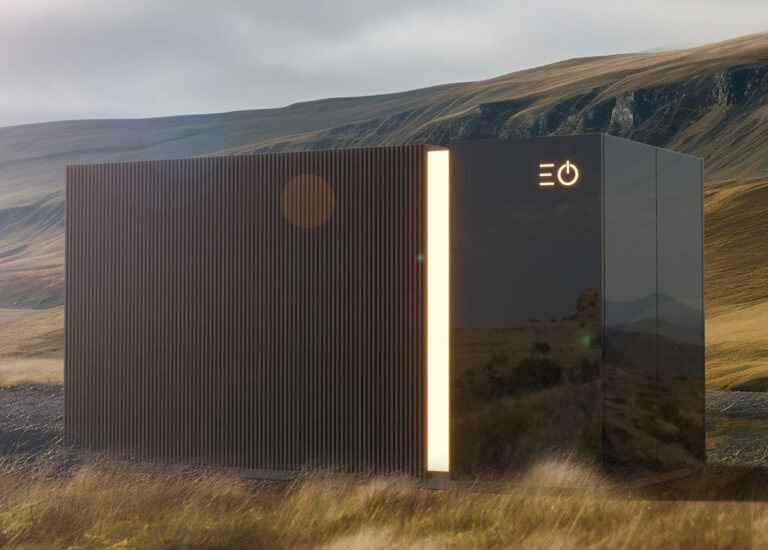 Ecore One
