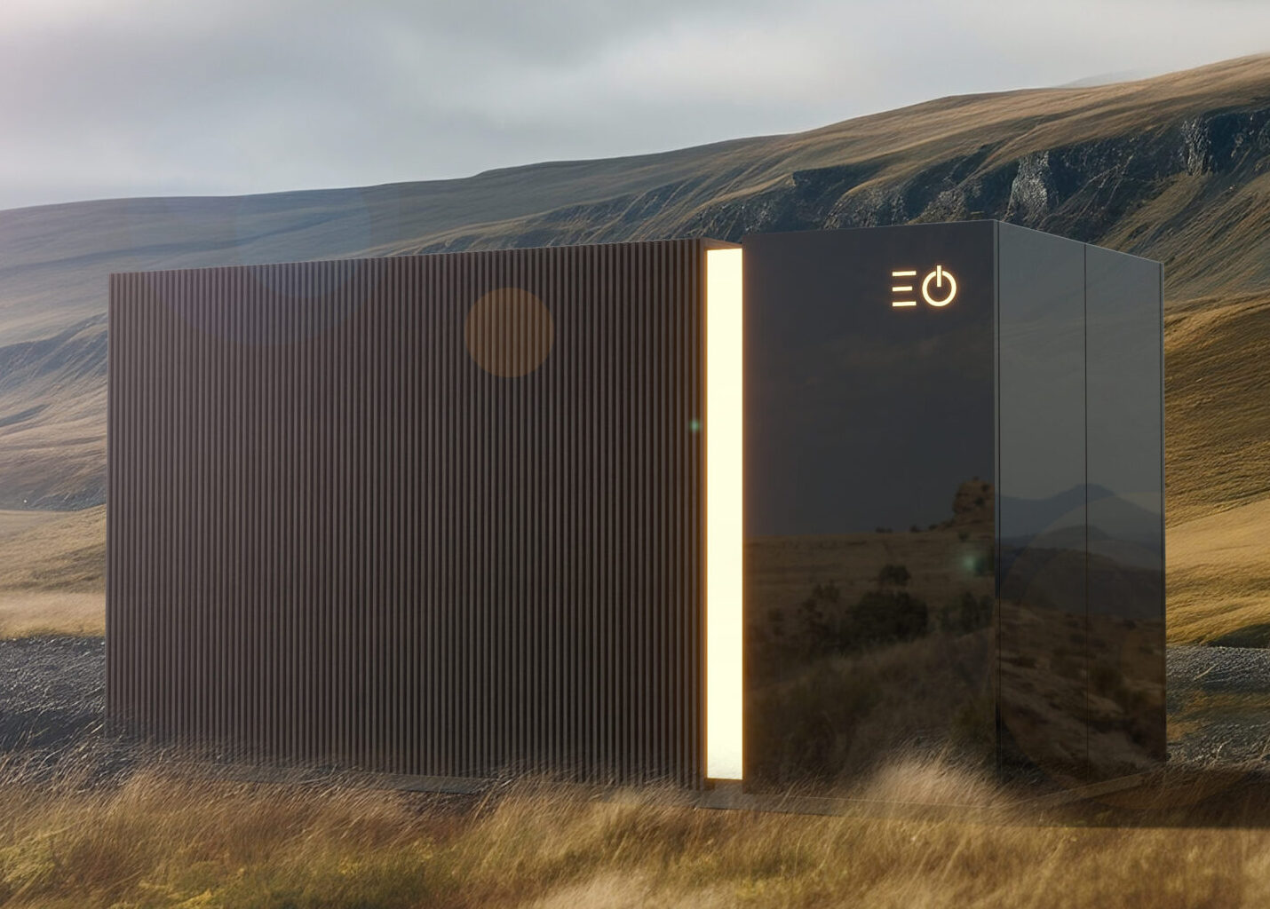 Ecore One