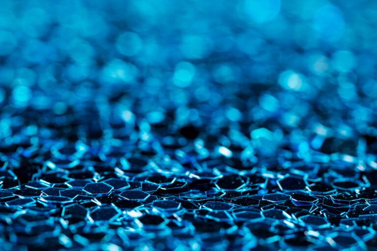 materiale innovativo
