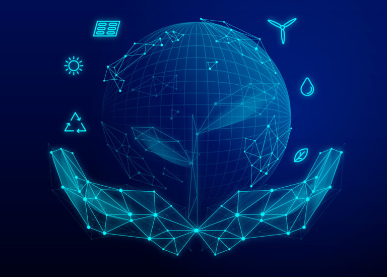 sistema energetico