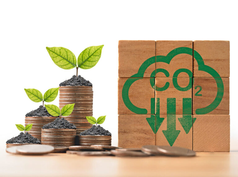 Decarbonizzazione degli edifici