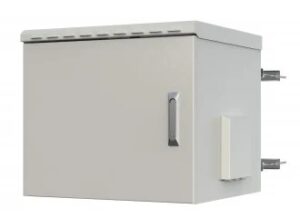 Armadi rack