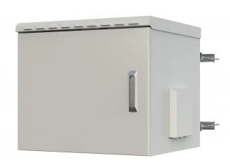Armadi rack